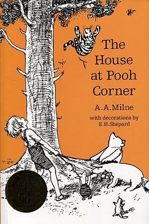 HOUSE AT POOH CORNER, THE.jpg