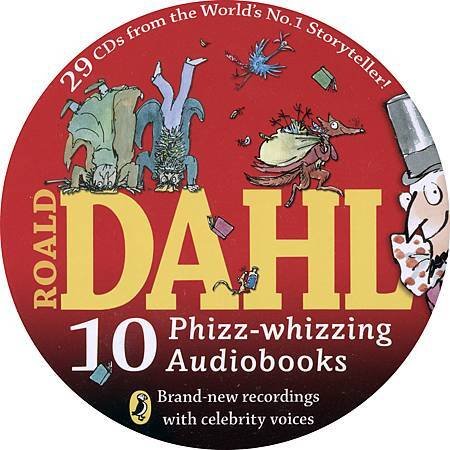 ROALD DAHL CD 盒.jpg