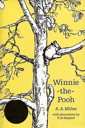 WINNIE-THE-POOH.jpg