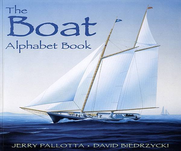 BOAT ALPHABBET BOOK, THE - COVER.jpg