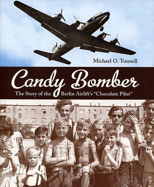 CANDY BOMBER - COVER.jpg