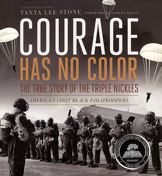 COURAGE HAS NO COLOR - COVER.jpg