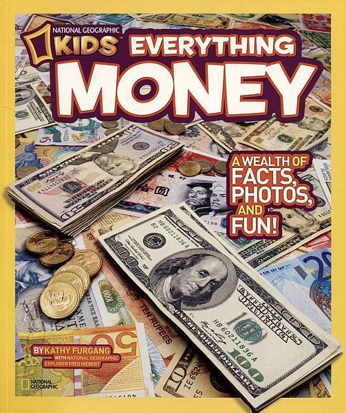 EVERYTHING MONEY - COVER.jpg