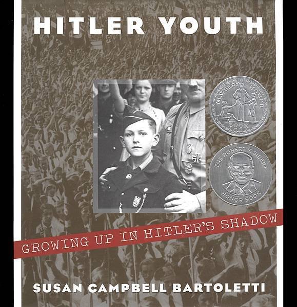 HILTER YOUTH - COVER.jpg