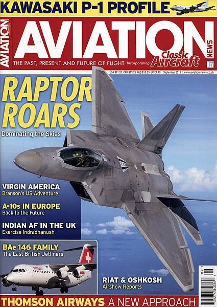 MAGAZINE - AVIATION NEWS - COVER.jpg