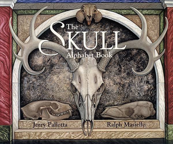 SKULL ALPHABET BOOK, THE - COVER.jpg