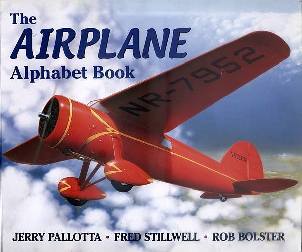 THE AIRPLANE ALPHABBET BOOK - COVER.jpg