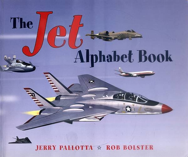 THE JET ALPHABBET BOOK - COVER.jpg