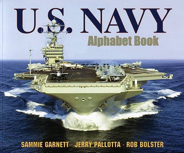 US NAVY ALPHABBET BOOK - COVER.jpg