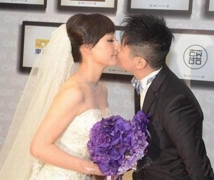 朱凱翔&amp;吳宇舒