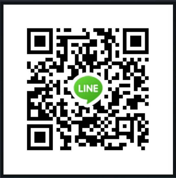 LINE QR碼.jpg