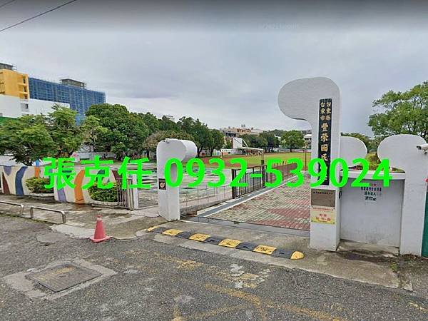 3台東市豐榮路145巷76弄8號.jpg