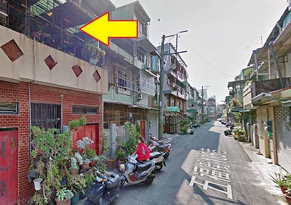 1嘉義市西區五福街185巷22號.jpg