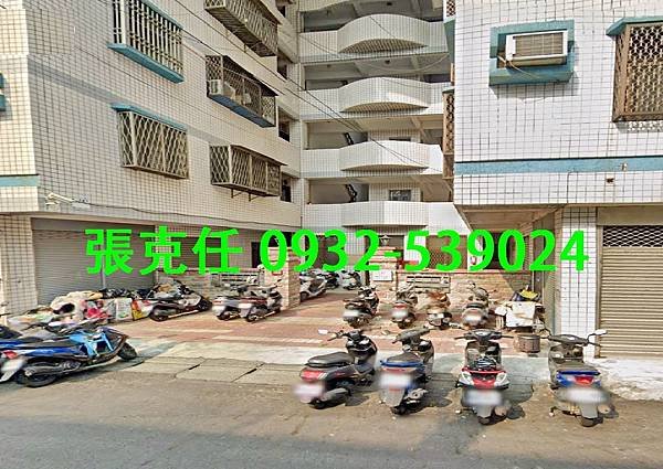 3南投市竹林路一街13巷26號2樓之1.jpg