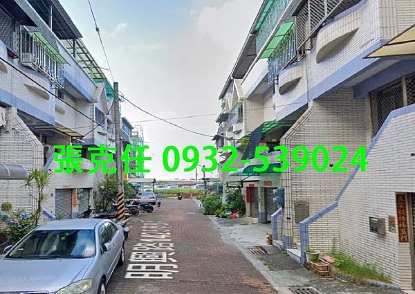 3台南市南區明興路1425巷8弄6號.jpg