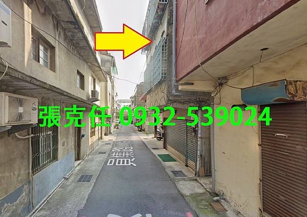 3員林市員集路二段493巷26弄2號.jpg