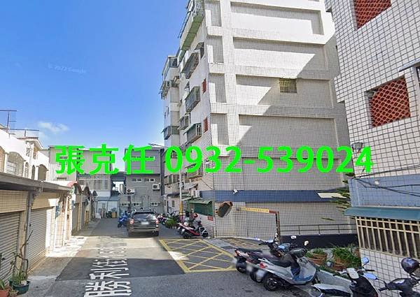 2台東市勝利街158巷10弄8號4樓之9.jpg