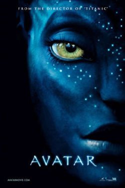 Avatar2.jpg