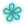 花.gif