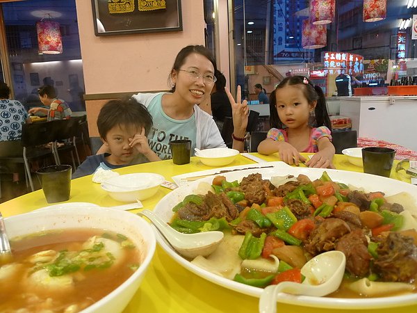 P1030955.JPG