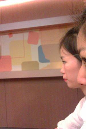 IMAG1196