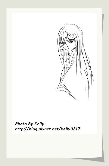 作品檔01_nEO_IMG.jpg