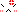 氣