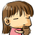 1175682871.gif