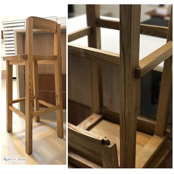 家具類網誌_171122_0012.jpg