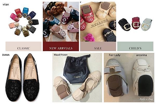 Collage_Fotor1_Fotor flat shoes.jpg