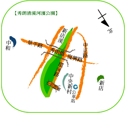 p1_map.gif