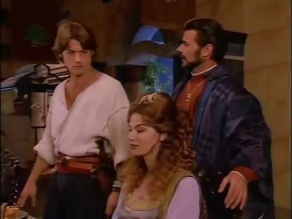 The Adventures of Sinbad - Episode 4 - Still Life [Season 1].mp4_20180616_132518.630.jpg