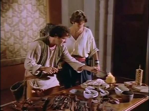 The Adventures of Sinbad - Episode 4 - Still Life [Season 1].mp4_20180616_133550.471.jpg