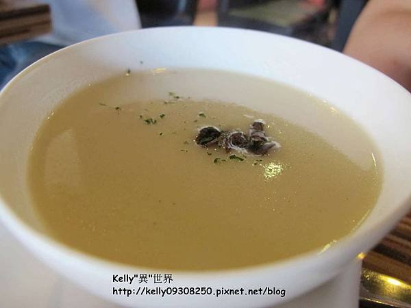 IMG_5910-1800