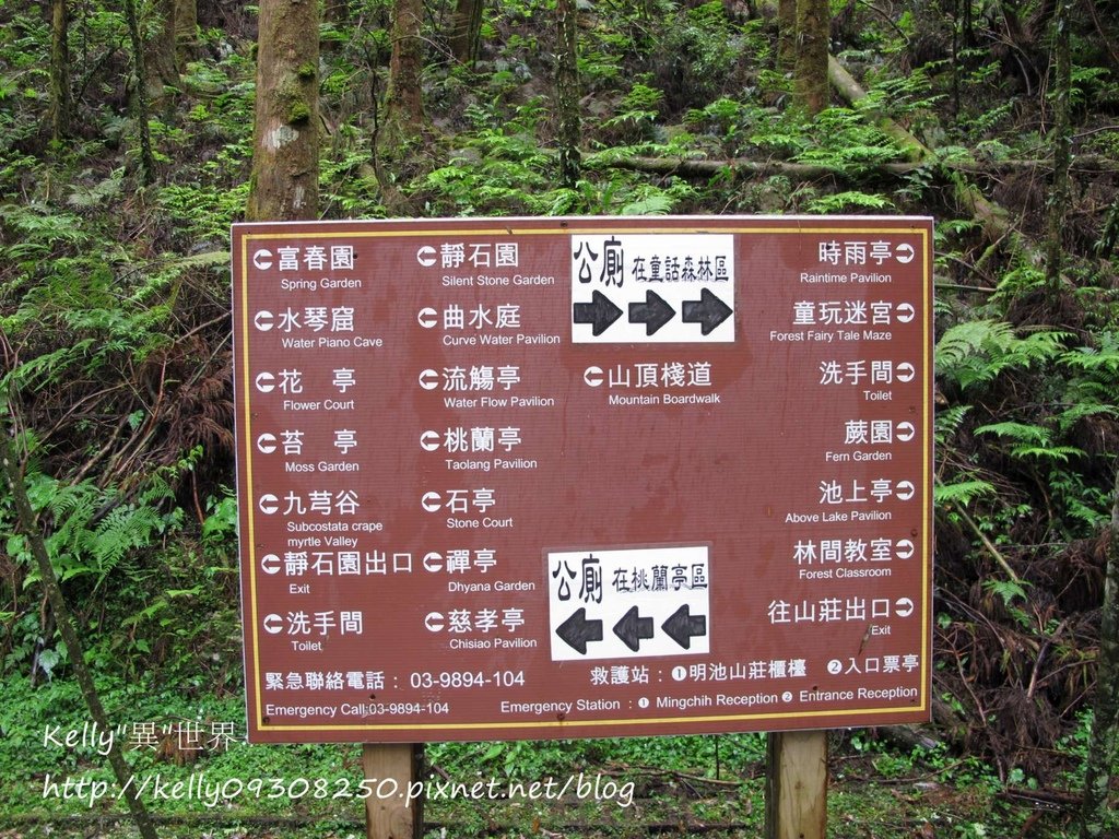 IMG_6396-1800.jpg