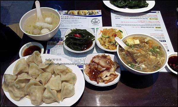 巧之味_114-1800.jpg