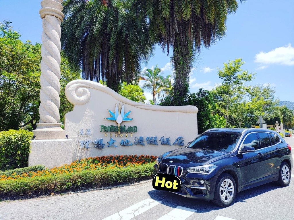 S__67657753.jpg