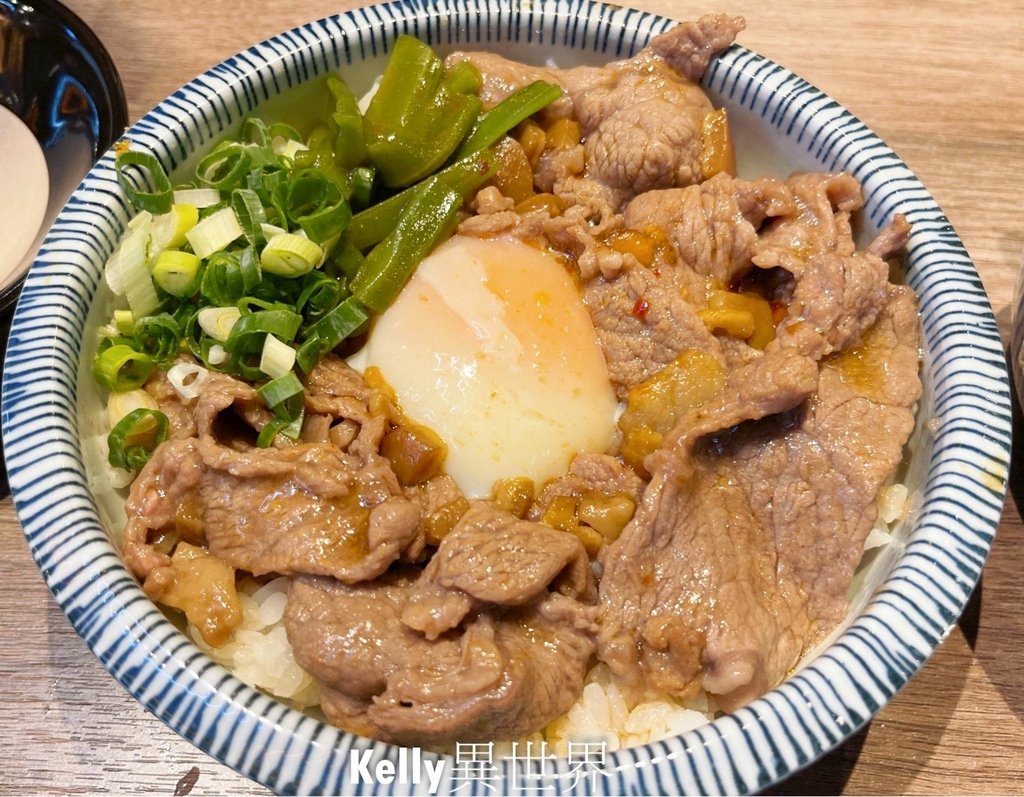 無雙武松飯-2500.jpg