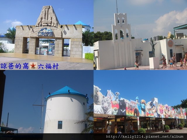 P02.jpg
