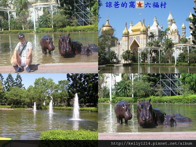 P04.jpg