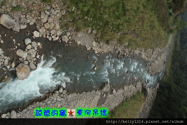 東和吊橋2939.JPG