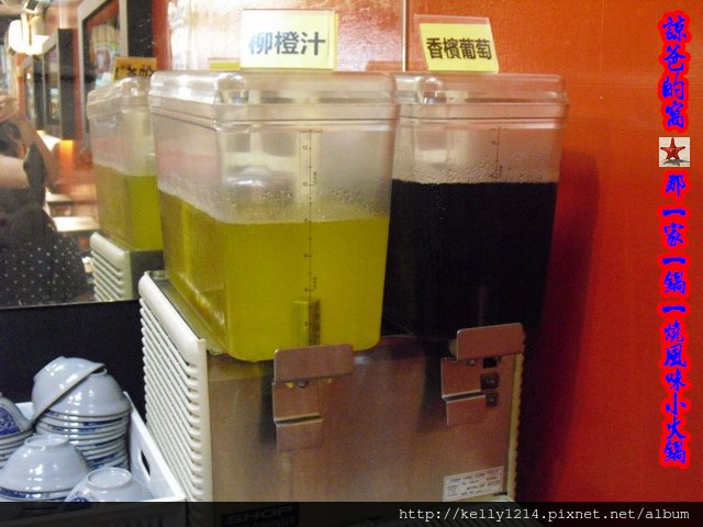那一家一鍋一燒DSCI4356.JPG
