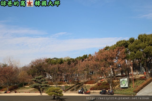 達城公園32.JPG
