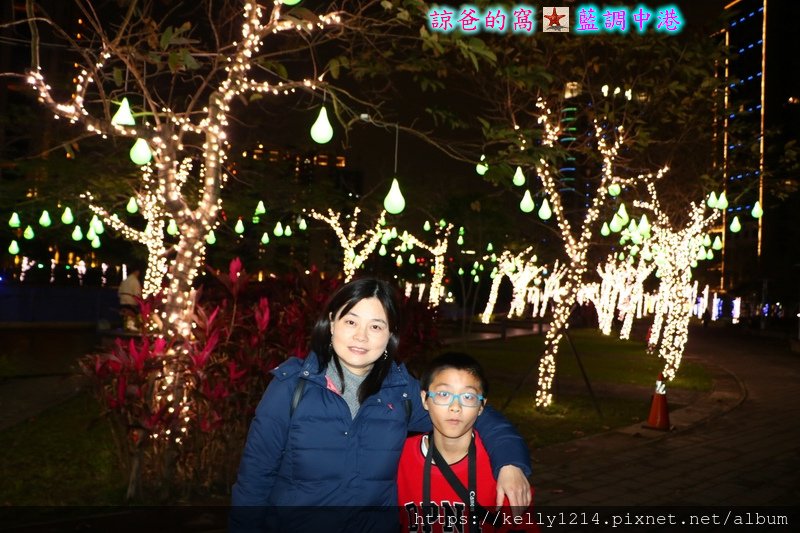 藍調中港35.JPG
