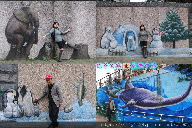 藍調中港56.jpg