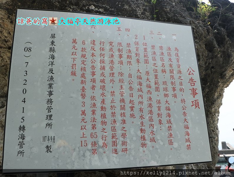 大福亭天然游泳池20.JPG