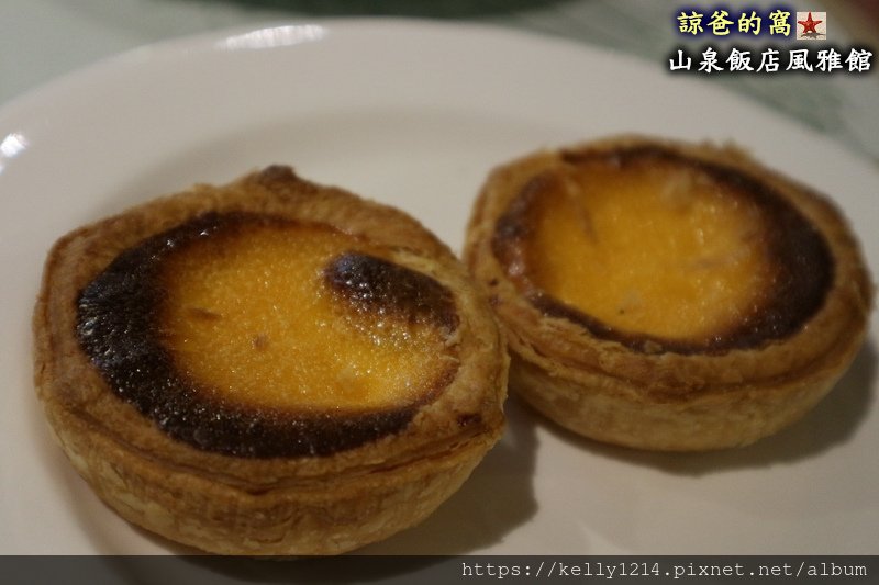 山泉飯店風雅館23.JPG