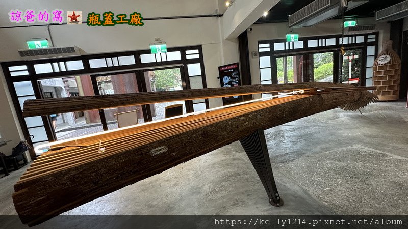 瓶蓋工廠23.jpg