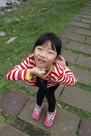IMG_3080.jpg