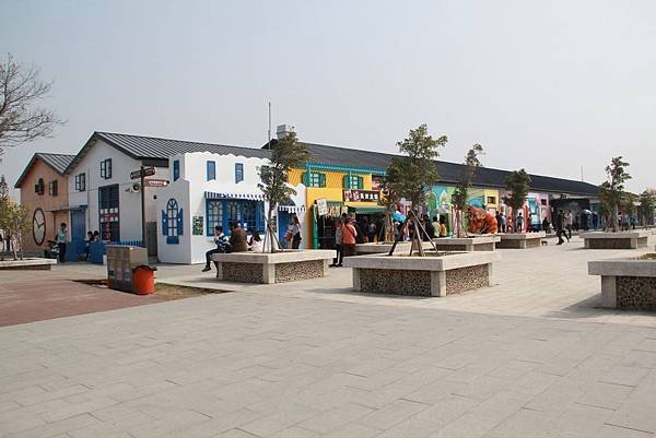 IMG_2839.jpg